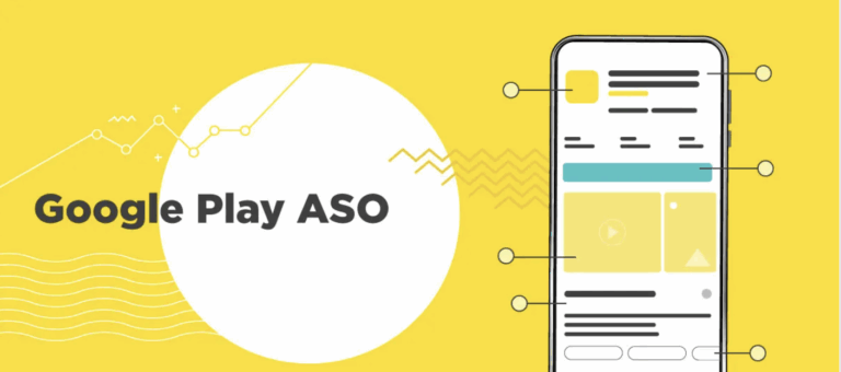 10 Pro Tips to Improve ASO on Google Play Store in 2026 (With Examples)